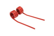 938040-R Zberací prst 938040-R Zberací prst