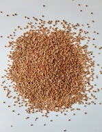 Žlté proso 25 kg Žlté proso 25 kg