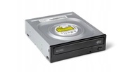 Hromadný DVD rekordér Hitachi LG GH24NSD5