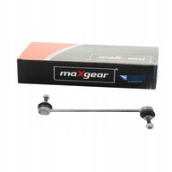 stabilizátor predný FORD B-MAX maxgear