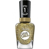 Sally Hansen Miracle Gel lak 777 14,7ml Sally Hansen Miracle Gel lak 777 14,7ml
