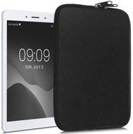 POUZDRO UNIVERZÁLNE POUZDRO NA TABLET 10 11 POUZDRO UNIVERZÁLNE POUZDRO NA TABLET 10 11