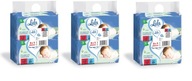 MEGA PAKA VLHČENÉ Utierky S ALOE 12x72=864 ks VLHČENÉ VLHČENÉ LULA MEGA PAKA VLHČENÉ Utierky S ALOE 12x72=864 ks VLHČENÉ VLHČENÉ LULA