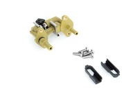 Prípojka. BOSCH F 00B H40 277 Prípojka. BOSCH F 00B H40 277