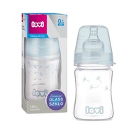 LOVI DIAMANTOVÁ FĽAŠA 150ml 0m+ LOVI DIAMANTOVÁ FĽAŠA 150ml 0m+