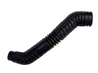 HADICE MEDZICHLADIČA CITROEN FIAT PEUGEOT HDI HADICE MEDZICHLADIČA CITROEN FIAT PEUGEOT HDI