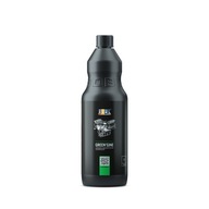 ADBL GREEN'GINE 1L KVAPALINA NA UMÝVANIE MOTOROV ADBL GREEN'GINE 1L KVAPALINA NA UMÝVANIE MOTOROV