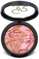 Zlatá ruža TERRACOTTA STARDUST Blush 102 Zlatá ruža TERRACOTTA STARDUST Blush 102