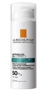 LA ROCHE-POSAY Anthelios Oil SPF50 gél-krém 50ml