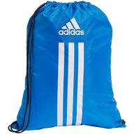 ADIDAS ŠPORTOVÝ BATOH NA OBUV POWER GYM OBUV IK5720 be ADIDAS ŠPORTOVÝ BATOH NA OBUV POWER GYM OBUV IK5720 be