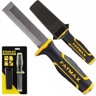 STANLEY Nôž multifunkčný sekáč 100x25mm 16-693 STANLEY Nôž multifunkčný sekáč 100x25mm 16-693