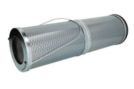 Hydraulický filter Fleetguard HF35346 Hydraulický filter Fleetguard HF35346