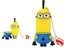 PENDRIVE MINIONEK Kevin USB Flash Minionki 32GB