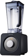 Happycall Axlerim Z čierny 1400W hrnčekový mixér