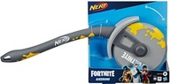 Nerf Axeroni Fortnite Hasbro E8301