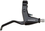 Brzdová páčka SHIMANO Alivio BL-T4000 pravá v-br Brzdová páčka SHIMANO Alivio BL-T4000 pravá v-br