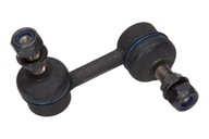 MAXGEAR 72-2016 Tyč/držiak, stabilizátor MAXGEAR 72-2016 Tyč/držiak, stabilizátor