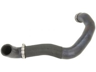 HADICE RADIATORA MERCEDES GL-CLASS X164 4,7 5,5 HADICE RADIATORA MERCEDES GL-CLASS X164 4,7 5,5