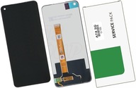Oppo A54 5G LCD displej Original OEM Service Pack Oppo A54 5G LCD displej Original OEM Service Pack