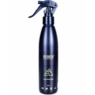 FOEN AUTO PARFUME 200ML - DOBRODRUŽSTVO FOEN AUTO PARFUME 200ML - DOBRODRUŽSTVO