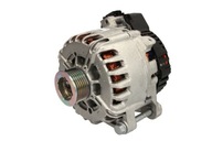 Alternátor VALEO 439845 Alternátor VALEO 439845