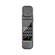 Alkohol tester mini USB alkohol tester Alkohol tester mini USB alkohol tester