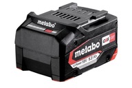 Metabo Li-Ion Power CAS 18V 5,2 Ah 6250 batéria