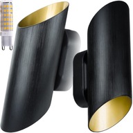 LED KÚPEĽŇOVÁ NÁstenná LED NÁstenná lampa DO KÚPEĽNE PRI ZRKADLE, NEUTRÁLNA LED KÚPEĽŇOVÁ NÁstenná LED NÁstenná lampa DO KÚPEĽNE PRI ZRKADLE, NEUTRÁLNA