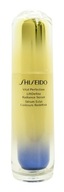 Shiseido Vital Perfection Radiance Sérum 40 ml