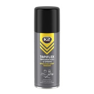 K2 TAPIFLEX Lepidlo na čalúnenie, sprej na obloženie stropu 0,4 K2 TAPIFLEX Lepidlo na čalúnenie, sprej na obloženie stropu 0,4