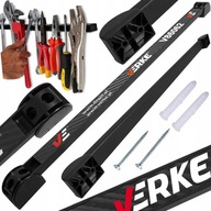 MAGNETICKÝ PÁSEK DRŽIAK MAGNETU NA NÁRADIE 50CM MAGNETICKÝ PÁSEK DRŽIAK MAGNETU NA NÁRADIE 50CM