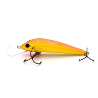 Pstruhový vobler Ireneusz Gębski TM6 - 6,5cm 7g Pstruhový vobler Ireneusz Gębski TM6 - 6,5cm 7g