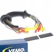 VEMO SÚPRAVA NA OPRAVU KÁBLOV pre FIAT PUNTO 0.9 VEMO SÚPRAVA NA OPRAVU KÁBLOV pre FIAT PUNTO 0.9