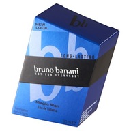 Toaletná voda Bruno Banani Magic Man 30 ml