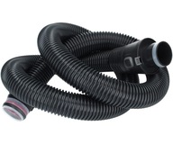 Hadica vysávača ELECTROLUX AEG Ultra Silencer ZEN Hadica vysávača ELECTROLUX AEG Ultra Silencer ZEN
