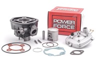 Valec Minarelli LC 70 Yamaha Aerox Jog Ark Valec Minarelli LC 70 Yamaha Aerox Jog Ark