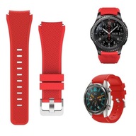REMÍNOK PRE XIAOMI MI WATCH / S1 / FARBA 22MM REMÍNOK PRE XIAOMI MI WATCH / S1 / FARBA 22MM