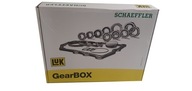 INA HYDR. SEAT SKODA VW 1.4 1.6 INA HYDR. SEAT SKODA VW 1.4 1.6