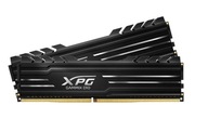 Pamäť DDR4 16GB 2x8GB 3200 Adata XPG GAMMIX D10 Pamäť DDR4 16GB 2x8GB 3200 Adata XPG GAMMIX D10