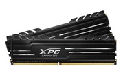 Pamäť DDR4 16GB 2x8GB 3200 Adata XPG GAMMIX D10