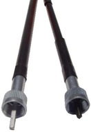 KÁBLOVÝ RÝCHLOMER Keeway Matrix 25 50 06-15 KÁBLOVÝ RÝCHLOMER Keeway Matrix 25 50 06-15