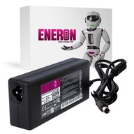 ZDROJ 90W PRE HP PAVILION DV4 DV5 DV6 DV7 ZDROJ 90W PRE HP PAVILION DV4 DV5 DV6 DV7