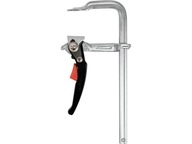 YATO YT-63952 RAČNA OCELOVÁ SVORKA 25cm YATO YT-63952 RAČNA OCELOVÁ SVORKA 25cm