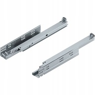 BLUM 560F4000C TANDEM plnovýsuv, 30kg, dĺžka=400mm BLUM 560F4000C TANDEM plnovýsuv, 30kg, dĺžka=400mm