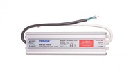 Napájanie pre LED osvetlenie 90-265V AC/12V DC 50W Napájanie pre LED osvetlenie 90-265V AC/12V DC 50W