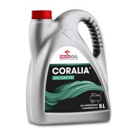 ORLEN CORALIA VYSÁVAČ 100 5L ORLEN CORALIA VYSÁVAČ 100 5L