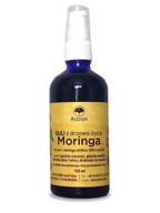 ASTRON MORINGA OLEJ - 100ml ASTRON MORINGA OLEJ - 100ml