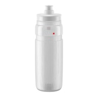 Fľaša Elite FLY tex transparentná 750ml Fľaša Elite FLY tex transparentná 750ml