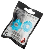 PRSTEŇ NA PENIS ERRKEVNÝ KRÚŽOK SET BALENIE GADGET PRSTEŇ NA PENIS ERRKEVNÝ KRÚŽOK SET BALENIE GADGET