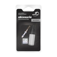 Sada na opravu dávkovacieho ventilu Marolex A046.103 alka Sada na opravu dávkovacieho ventilu Marolex A046.103 alka